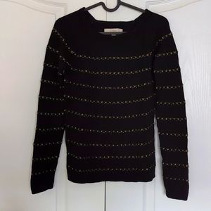 LOFT (XS) sweater
